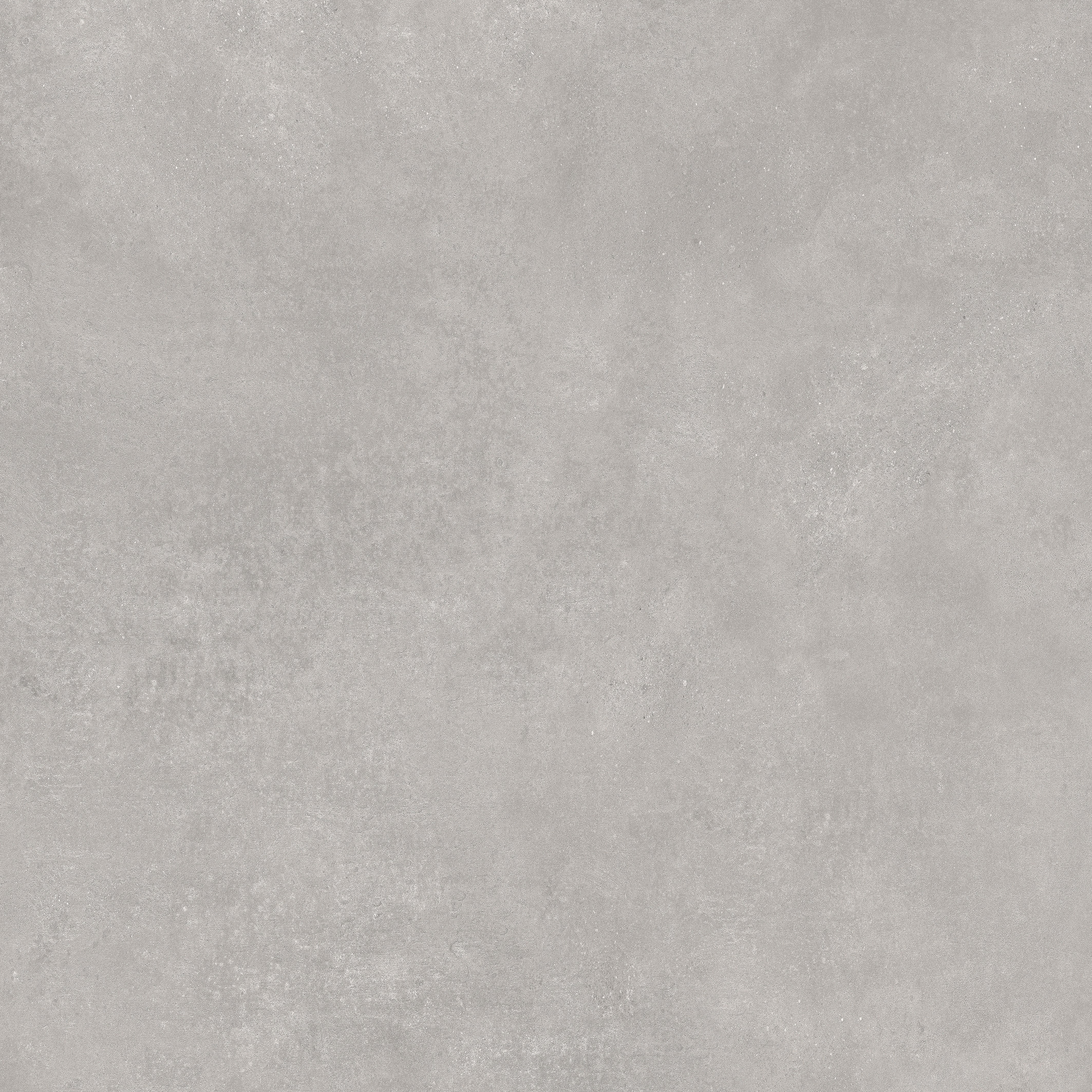 Bodenfliese Vista Grey Matt 80cm x 80cm