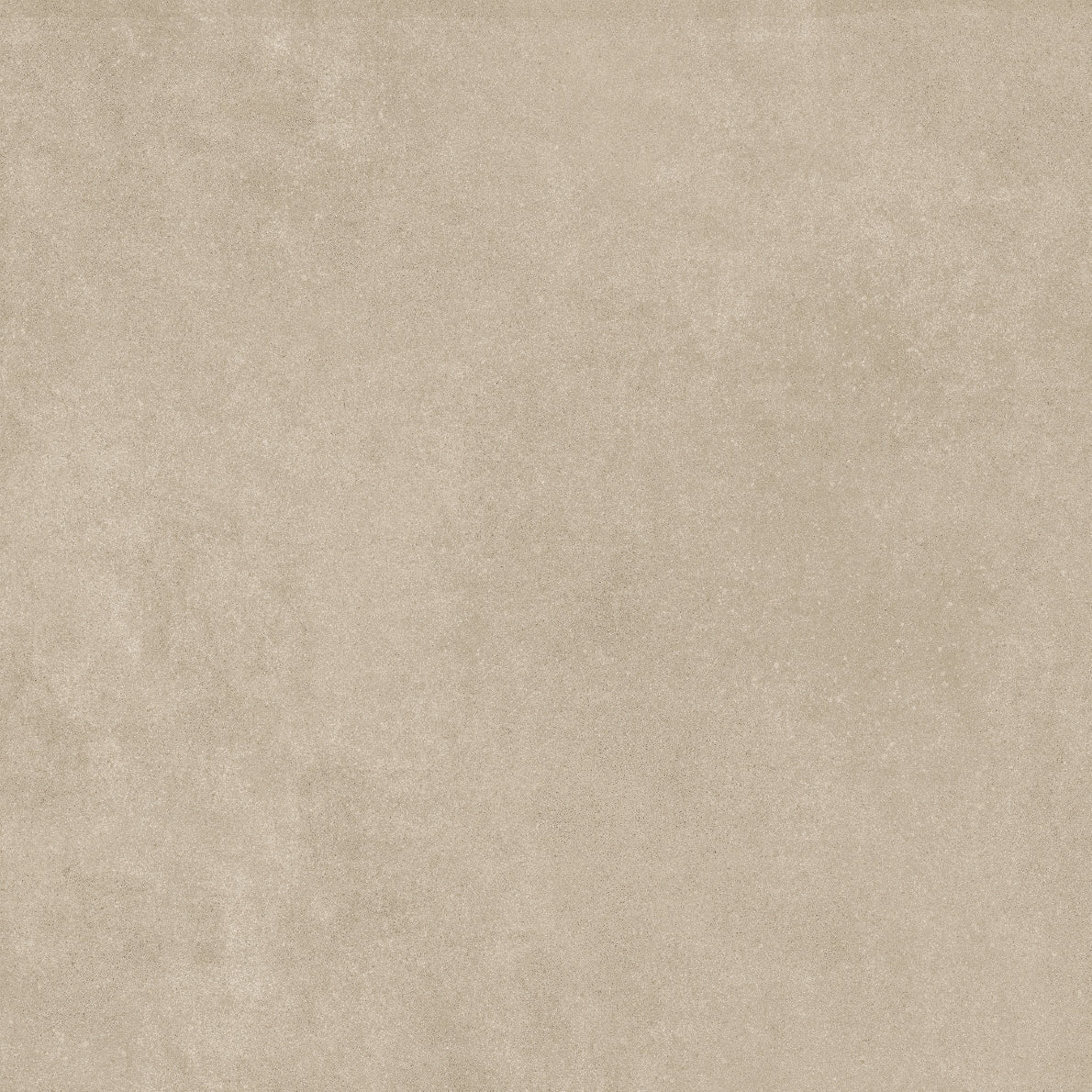 Bodenfliese Infinity Marfil Matt 80cm x 80cm