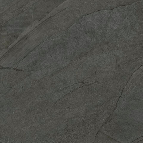 Terrassenplatte | Halley | Anthrazitgrau | 60x60