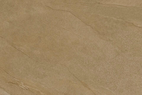 Terrassenplatte | Halley | Taupe | 60x90
