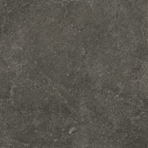 Terrassenplatte | Start | Anthrazitgrau | 60x60