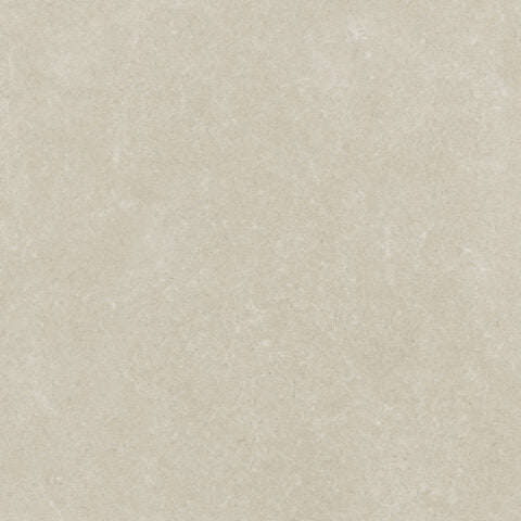 Terrassenplatte | Start | Beige | 60x60