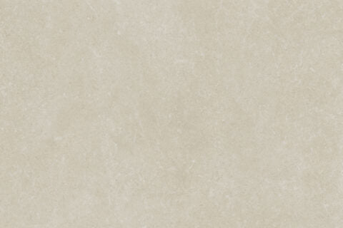 Terrassenplatte | Start | Beige | 60x90