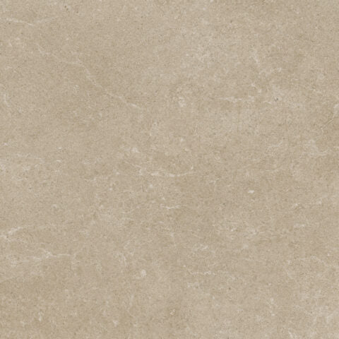 Terrassenplatte | Start | Braungrau | 60x90