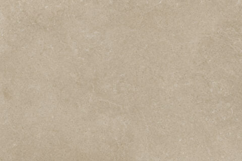 Terrassenplatte | Start | Braungrau | 60x90