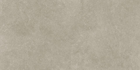 Terrassenplatte | Start | Silbergrau | 60x120
