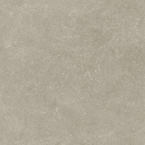 Terrassenplatte | Start | Silbergrau | 60x60