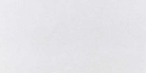 Terrassenplatte | Start | Weiß | 60x120
