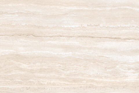 Terrassenplatte | Vein Easton | Cremebeige | 60x120