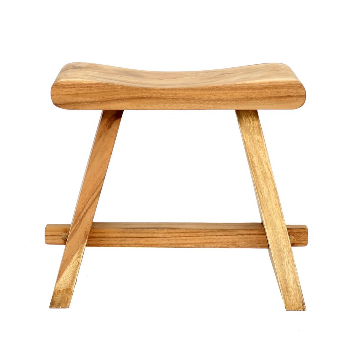 Hocker – 50