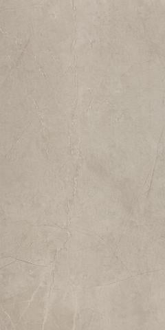 Bodenfliese Adria Latte Matt 60cm x 120cm