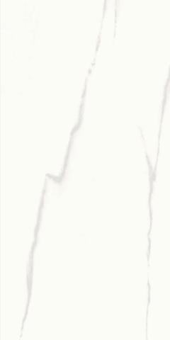 Bodenfliese Statuario White Polished 60cm x 120cm