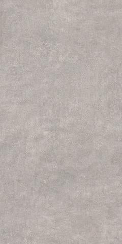 Bodenfliese Infinity Grey Matt 60cm x 120cm