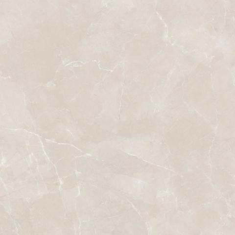 Bodenfliese Pulpis Prime Light Grey Matt 80cm x80cm