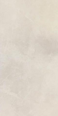 Bodenfliese Pulpis Prime Light Grey Matt 60cm x 120cm