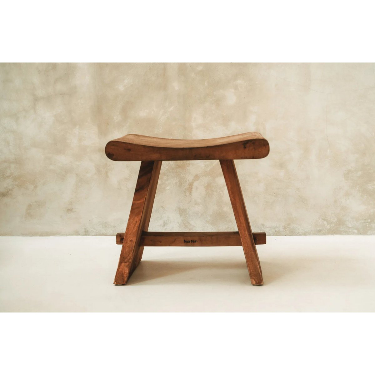 Hocker – 50