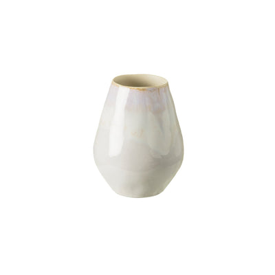 BRISA Ovale Vase 15 Salt VAV 151