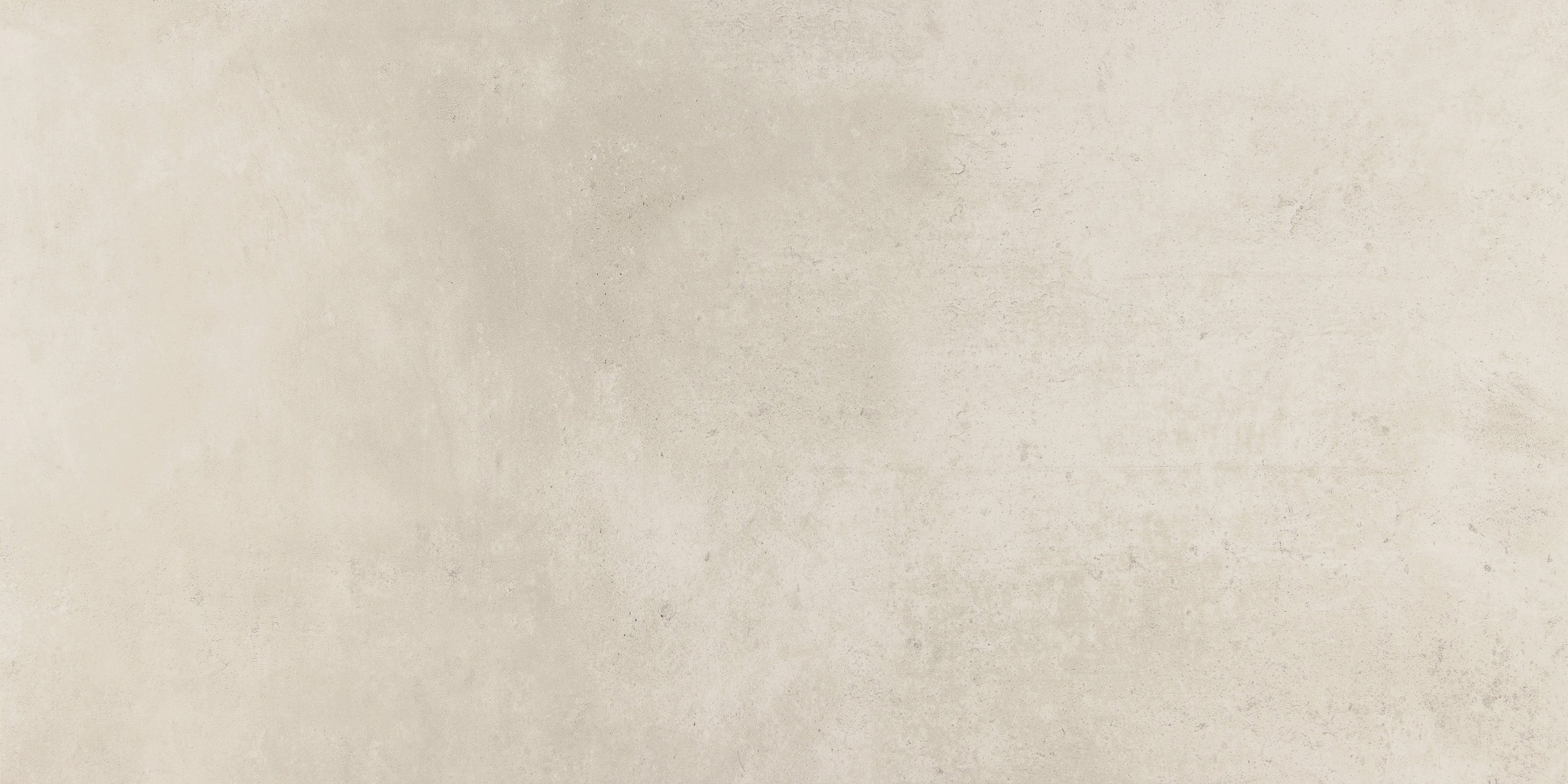 Bodenfliese Vista Bone Matt 60cm x 120cm