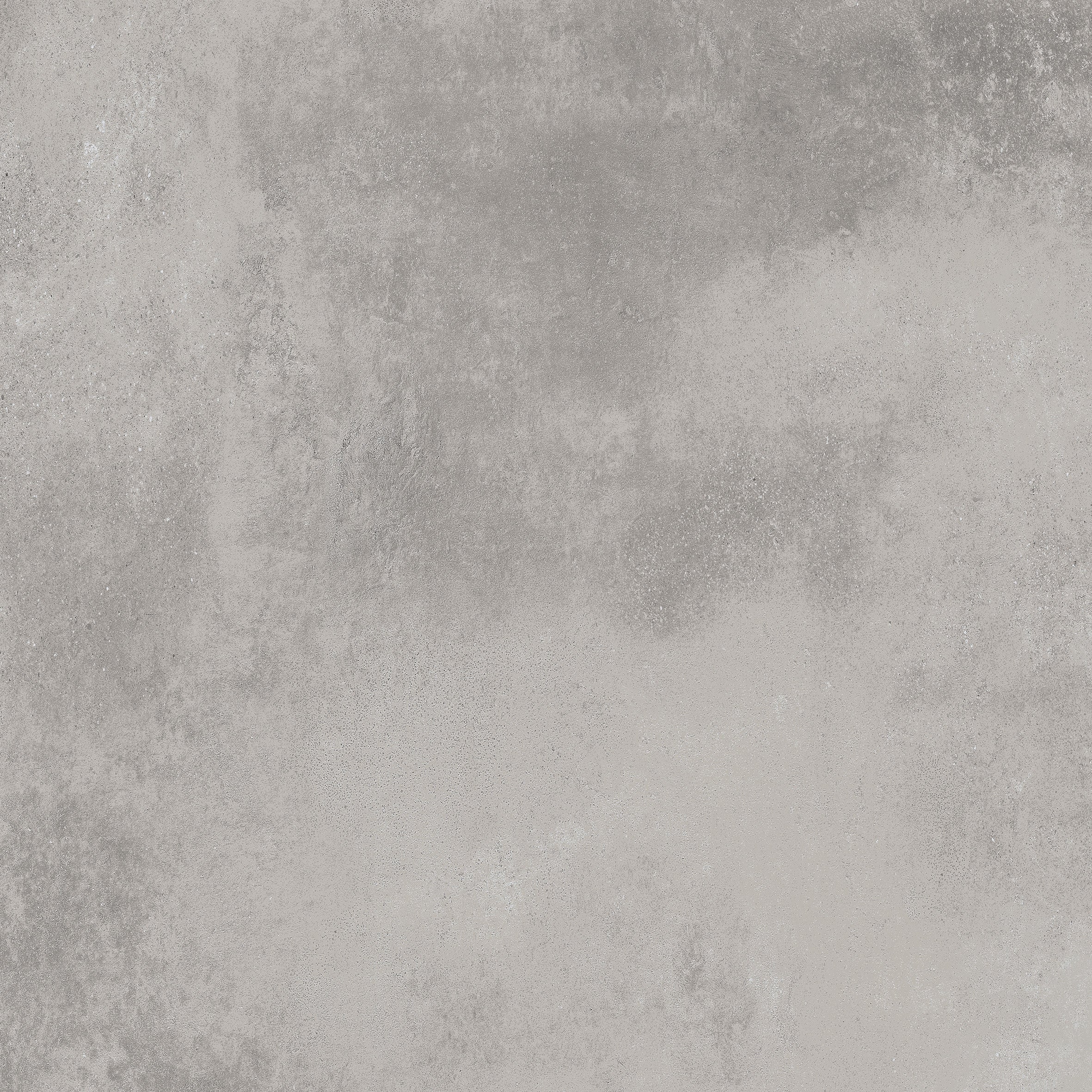 Bodenfliese Vista Grey Matt 60cm x 60cm