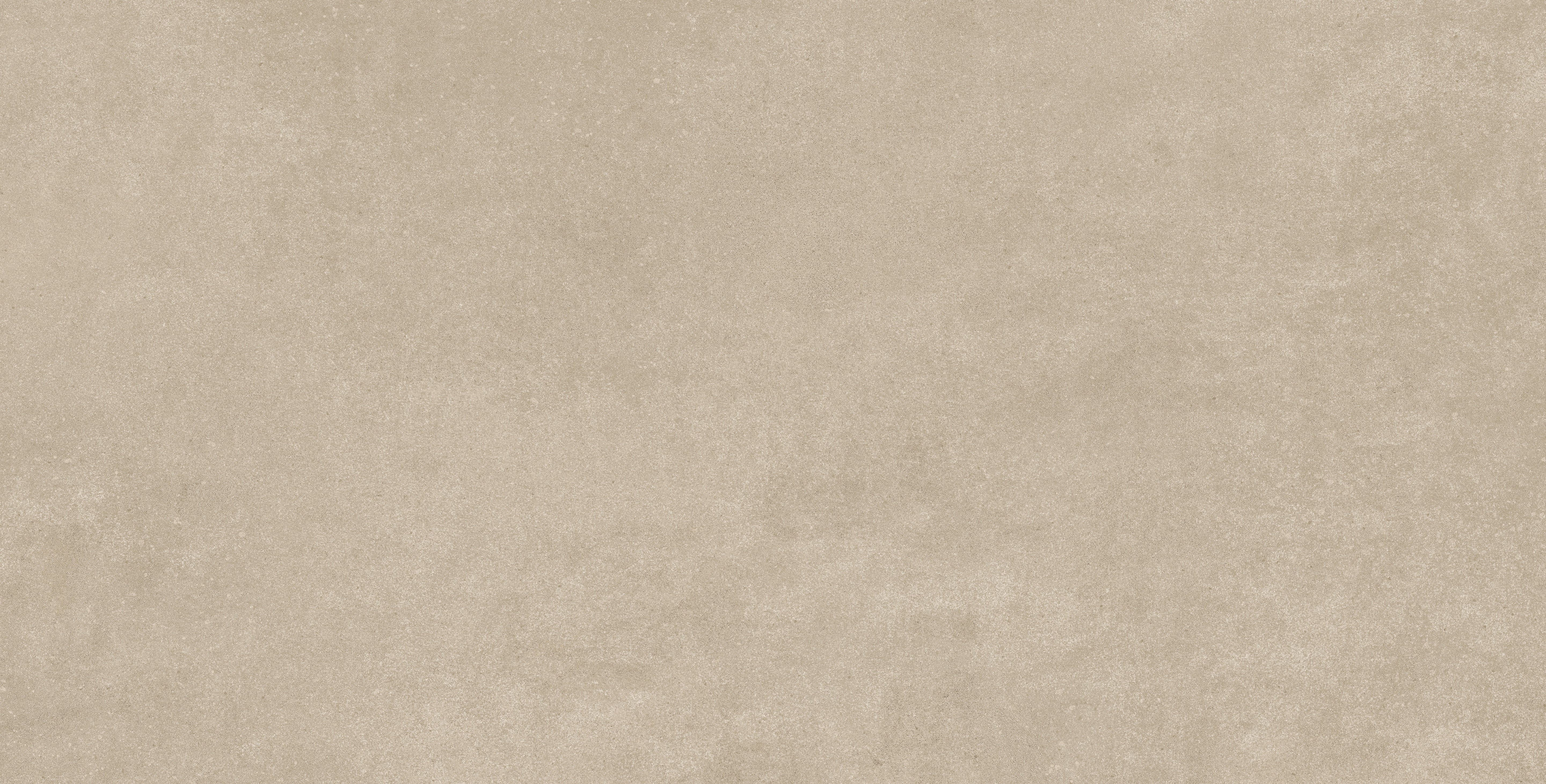 Bodenfliese Infinity Marfil Matt 60cm x 120cm