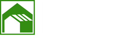 HD-Terrassenshop GmbH