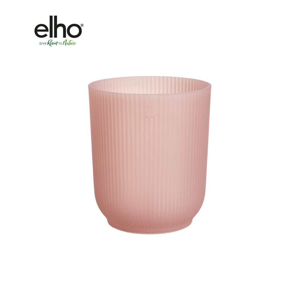 Topf elho Vibes Orchidee rosa D13 x H15